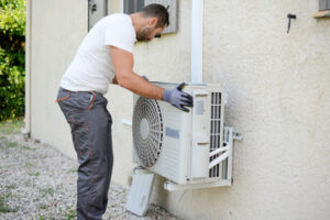 AC Repair